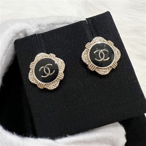 chanel 21a collection|chanel logo.